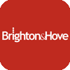 Brighton & Hove